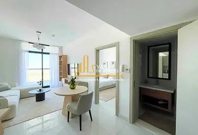 Pool View | Prime Location | Equiti gate
