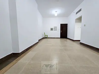 CLOSE TO DIAYFA HIGH SCHOOL SPECIOUS 1BHK AVAILABLE WITH GYM POOL
