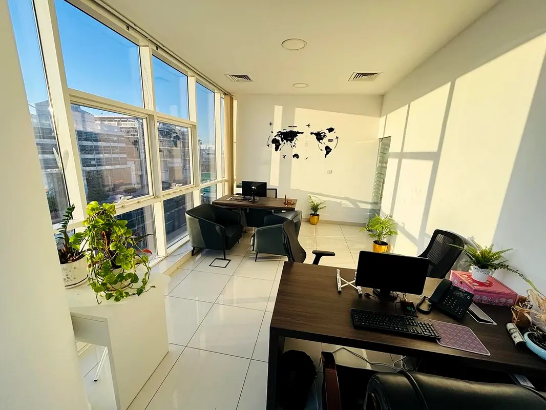 gallery-image