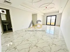 3Bedroom Unit with Store Room+Balcony+ Wardrobe