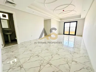 3Bedroom Unit with Store Room+Balcony+ Wardrobe