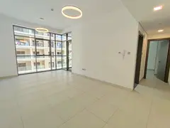 Limited Time Offer 1 month Free Brand new 1BR