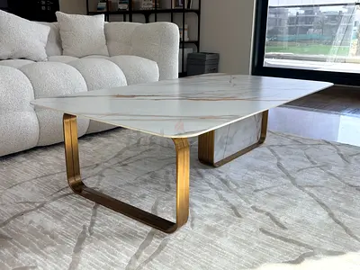 Coffe table