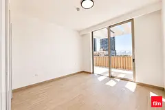 AMAZING AMENITIES | CLOSE TO MALL | NEARBY SCHOOL