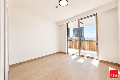 AMAZING AMENITIES | CLOSE TO MALL | NEARBY SCHOOL