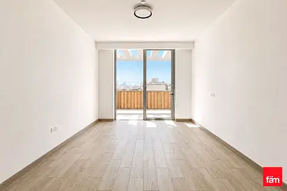 Kitchen Appliances | Close To Exit | High Floor