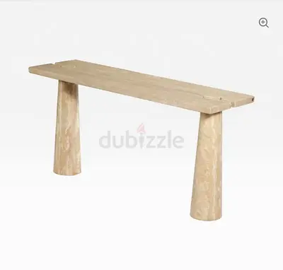 Selling Premium Quality the one console table