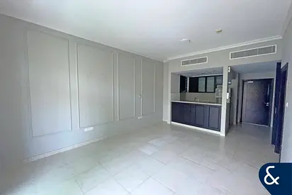 Prime Location| Spacious Layout |Unfurnished