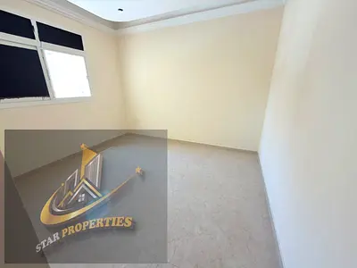 NO DEPOSIT HOT OFFER NICE 1BHK IN 23K NEAR TO FAMILY PARK FULL FAMILY BUILDING