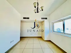🏢 Premium Apartment Available in Sharjah | Ready to Move! 🔑