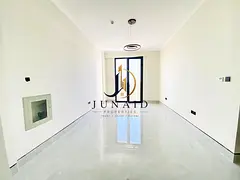 BRAND NEW/1BHK WITH BALCONY/20 DAYS FREE JUST 42K