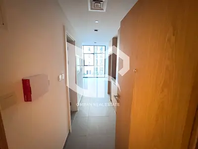 🏡 استوديو مميز للإيجار في الممشى – الشارقة