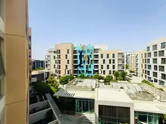 Close Kitchen | Study Room | First Tenant | Affordable | Easy Access | Gated Community