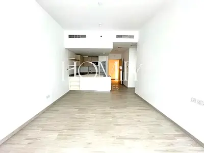Premium Building | Spacious | Prime Location