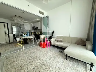 Modern Fully Furnished | Vacant | Premium Quality