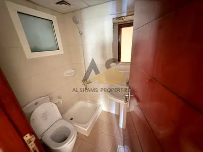 Direct from owner without commission | prime location | Free Covered Parking