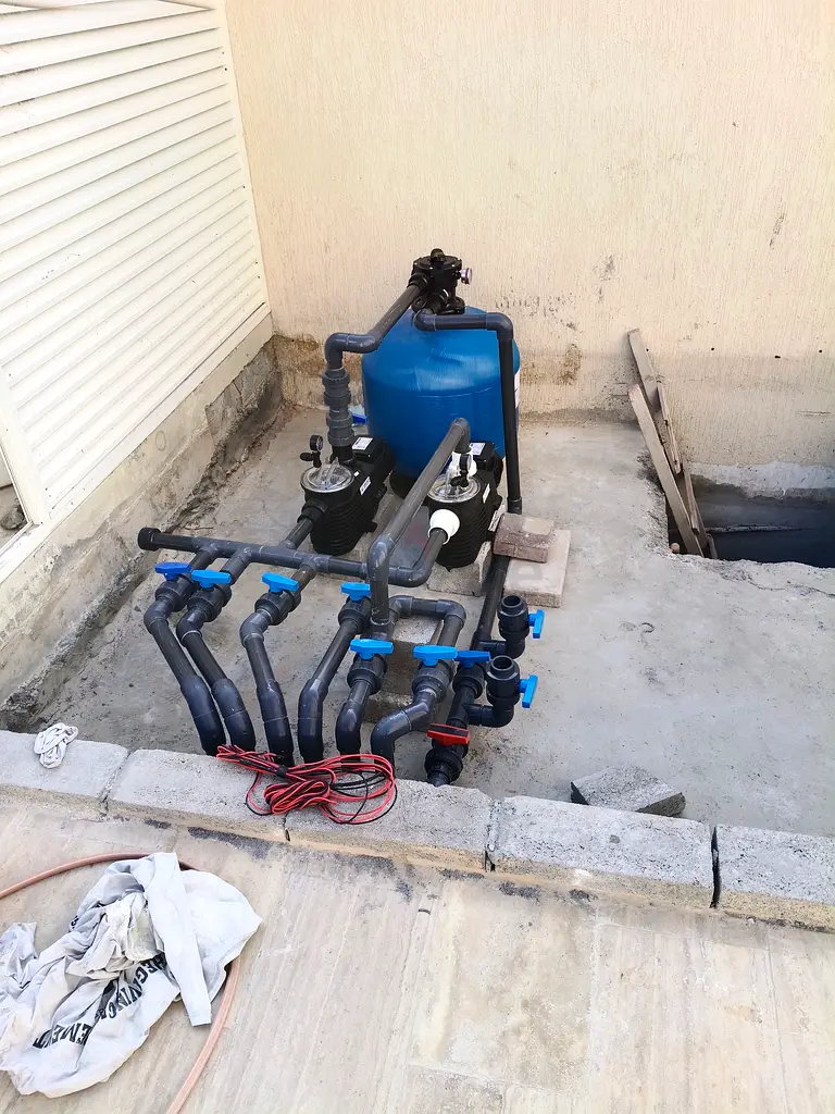 DPV_View_Image_1
