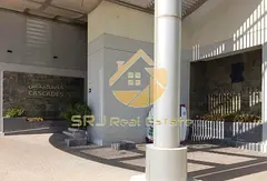 Chiller Free | Corner Unit | Near Metro | 1BR