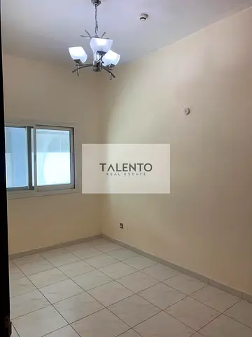 Spacious 2 BHK available for Rent for Bachelors or Staff accommodation