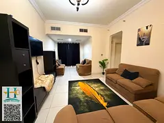 Ajman alnuimiya1 near alshikh khalfa street