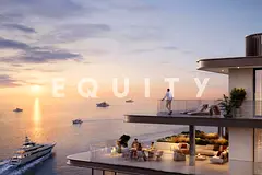 Q3 2030 Expected | Semi Furnished | 80/20 Plan