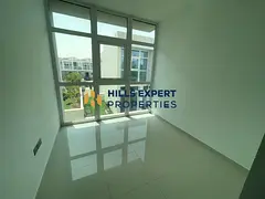 Rented | Bright and Spacious | Bigger layout