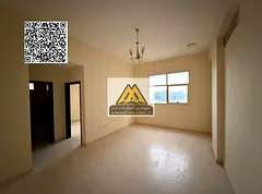 Spacious 2BR Apartment in Al Jurf 2 | Prime Location Near Ammar Street, Schools &amp; Services |