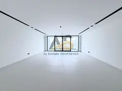 High Floor / 3BR With Sea View / 1 Cheques Payment