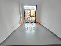 COZY UNIT ! COUNTER KITCHEN! BRAND NEW ! ALL AMENITIES! MAMSHA BY ALEF