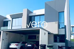 Vacant | Landscaped | Large Layout
