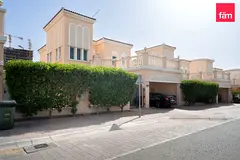 Ready to Move | Well Maintained | Call for Viewing