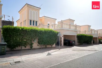 Ready to Move | Well Maintained | Call for Viewing