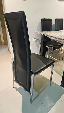 Dinning set