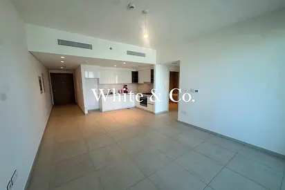 Prime Loc | Safe Investment | Zaabeel View