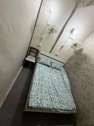 Partition