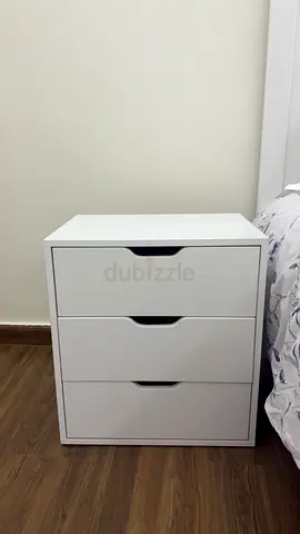 Drawer