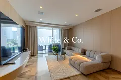 Cheapest | Luxury Living | One Of A Kind