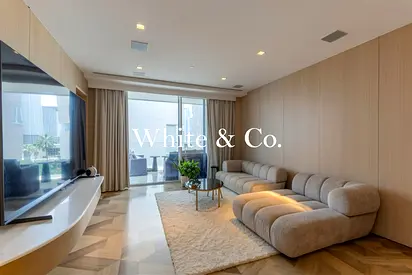 Cheapest | Luxury Living | One Of A Kind