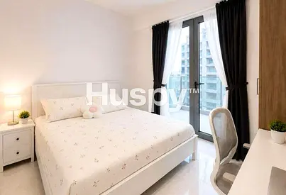 No Commission | Triplex | With Jacuzzi