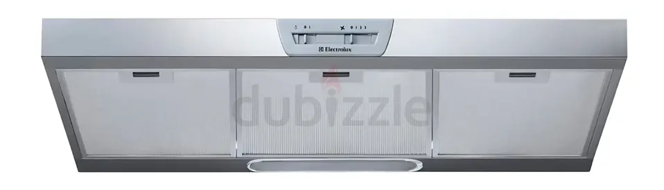 Brand New Electrolux Hood 90cm