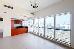 MULTIPLE UNITS | LARGE LAYOUTS | SEA VIEW | READY