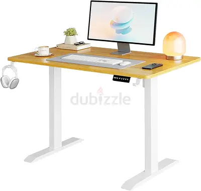 Computer Desk