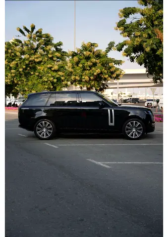 No deposit - Long-Distance Travel