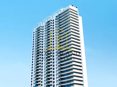 Ready To Move In|Modern Lifestyle|Get It Now