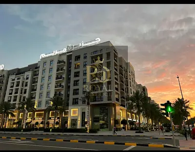 Super Destress Deal | Luxury 3 Bedrooms Apartment | | Open Views | Maryam Island, Sharjah