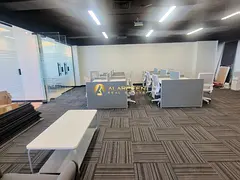Investor Deal | Fitted Office | Prime Location