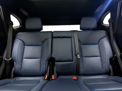 صورة 16 لـ 2023 Chevrolet BLAZER