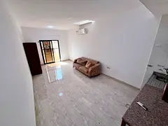 Massive Studio Apartment for Rent | Private View Balcony | Energy-Saving Split AC | Al Jurf 3 Behind
