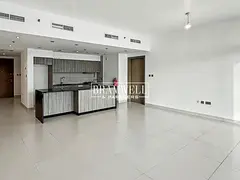 Breathtaking Views | Contemporary Home | Vacant