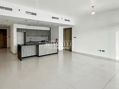 Breathtaking Views | Contemporary Home | Vacant